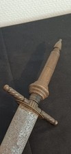 Very rare old d'occasion  Expédié en Belgium