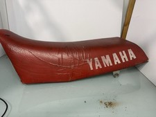 1986 1987 yamaha for sale  Spotsylvania
