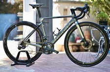 New 2024 wilier for sale  Stockton