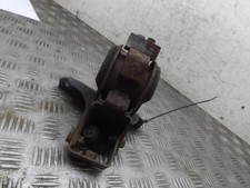 Honda jazz gearbox for sale Honda jazz gearbox for sale  CARDIFF