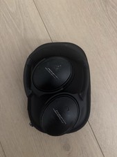 Bose quietcomfort noise for sale  Los Angeles