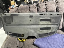 Bmw e39 anthractie for sale  Roseville