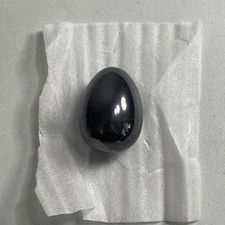 Collectible polished gemstone for sale  Marlton
