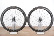 Zipp 303 firecrest for sale  Santa Ana
