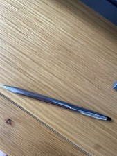 Cross mechanical pencil for sale  SPENNYMOOR