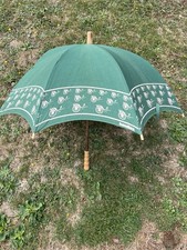 Ancien parapluie heuliez d'occasion  Royan