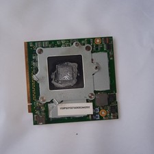 notebook grafikkarte nvidia gebraucht kaufen notebook grafikkarte nvidia gebraucht kaufen Velden