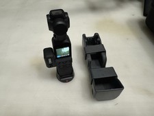 Dji osmo pocket for sale  Clermont