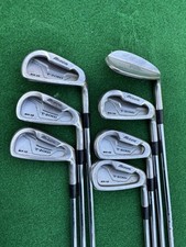 Set mizuno zoid for sale  DARWEN