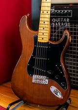 1978 fender usa for sale  LONDON