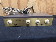 preamp for sale preamp for sale Brooklyn