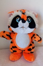 Hasbro wuzzles soft for sale  ROSSENDALE