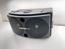 Celestion sr1 mk2 for sale  SUNDERLAND