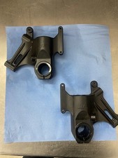 Gabelfüsse ktm superduke gebraucht kaufen Gabelfüsse ktm superduke gebraucht kaufen  Oranienburg