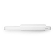 Brabantia mindset wall for sale  USA