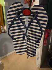 Pairs flip flops for sale  ST. AUSTELL