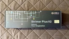 Lian strimer plus for sale  Bronx