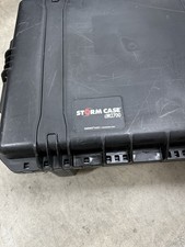 Peli im2700 case. for sale  EVESHAM