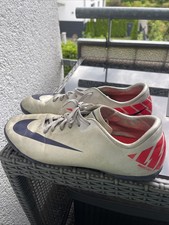 Nike mercurial victory gebraucht kaufen  Witten