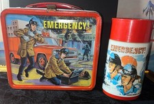 1973 aladdin emergency for sale  Etowah