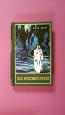 260249 karl may gebraucht kaufen  Herzebrock-Clarholz