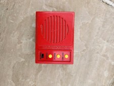 Hornby train sound for sale  LONDON