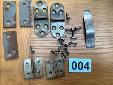 Vintage sewing machine for sale  PRESTATYN