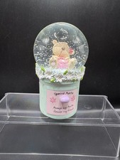 Fizzy moon snow for sale  OLDBURY