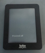 Kobo mini n705 for sale  IPSWICH