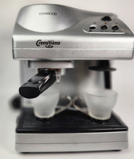 Kenwood cremissimo es426 for sale  DEAL
