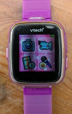 Vtech kidizoom smart gebraucht kaufen  Erfurt
