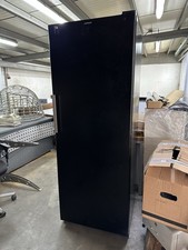 single kuhlschrank gebraucht kaufen  Karlsruhe