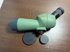 Kowa tsn 501 usato  Spedire a Italy