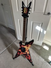 dean ml for sale  UTTOXETER