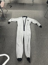bare drysuit for sale  Trenton