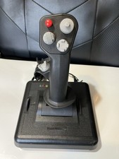 products usb ch fighterstick for sale  Orlando
