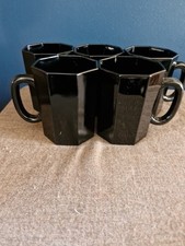 Set five acroroc for sale  NEWPORT