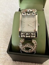 Nwot woman fashion for sale  Romeoville