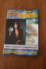 Saisir recueil 10 d'occasion  Six-Fours-les-Plages