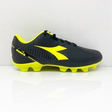 Diadora unisex pichichi for sale  Miami