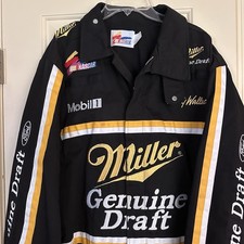 Vintage rusty wallace for sale  Paris