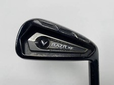 Callaway razr single for sale  West Palm Beach