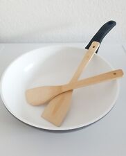 Bratmaxx ceramic control gebraucht kaufen  Berlin
