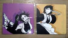 Shifuin yoruichi soiho d'occasion  Expédié en France