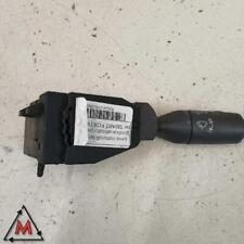 Pulizia tergicristallo 9937940 usato  Vajont