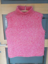 Zara bubblegum pink for sale  GARVE
