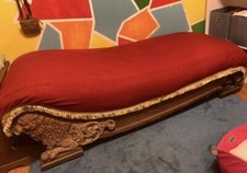 1920s antique italian for sale  Gardner