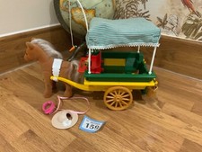 Sylvanian families tomy for sale  NORWICH