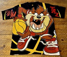 taz for sale taz for sale Wilmington