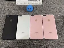 Telefone usado original Apple iPhone 7 Plus 7P desbloqueado grau A comprar usado  Enviando para Brazil